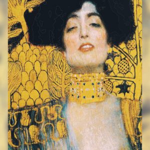 Gustav KLIMT (1862 - 1918)