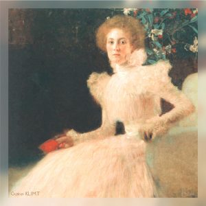 Gustav KLIMT (1862 - 1918)