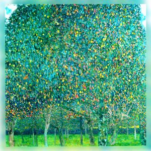 Gustav KLIMT (1862 - 1918)