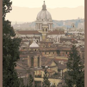 Rome