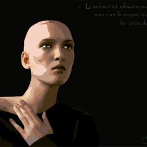 Portraits101