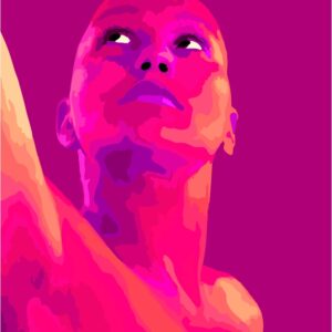 Portraits102