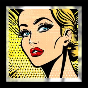 Portraits103