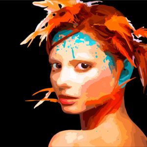 Portraits110
