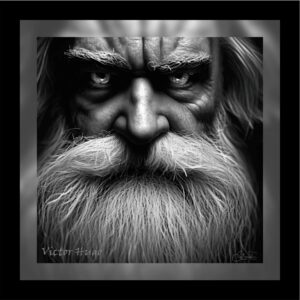 Portraits113