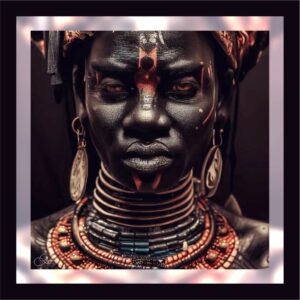 Portraits125