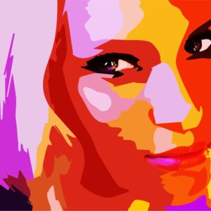 Portraits218