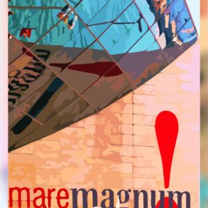 MareMagnum !