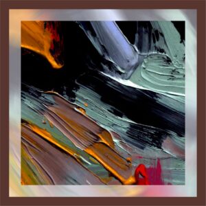 Abstrait 065