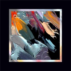 Abstrait 066