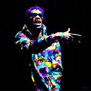Rap