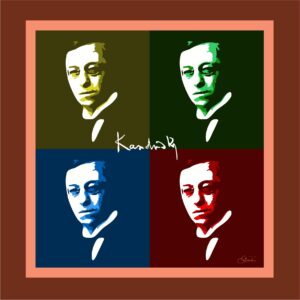 Kandinsky151