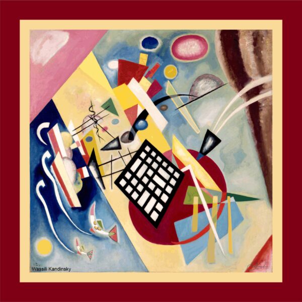 Kandinsky301