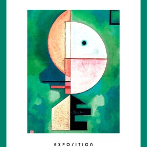 Kandinsky302