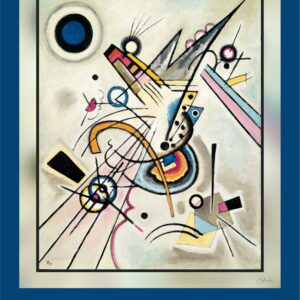 Kandinsky303