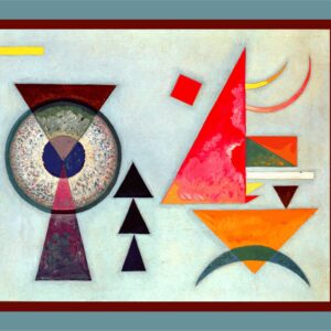 Kandinsky304