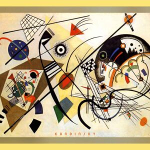 Kandinsky305
