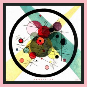 Kandinsky306