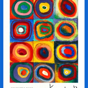 Kandinsky307