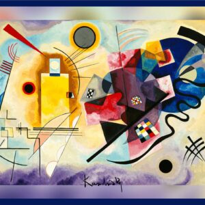 Kandinsky308