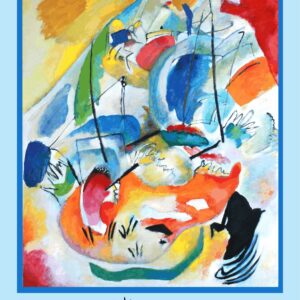 Kandinsky310