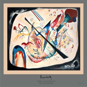 Kandinsky311