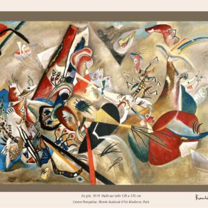 Kandinsky312