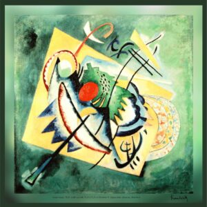 Kandinsky313