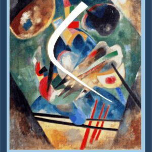 Kandinsky314