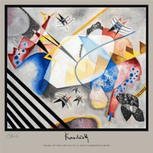 Kandinsky315