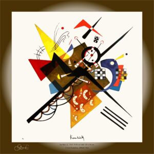 Kandinsky316