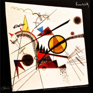 Kandinsky317
