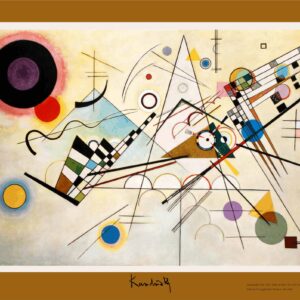 Kandinsky318