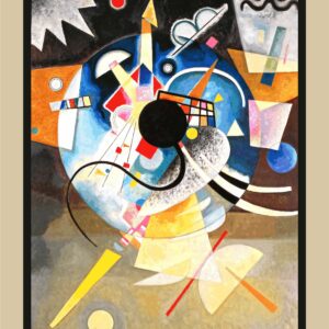 Kandinsky319