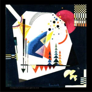 Kandinsky321