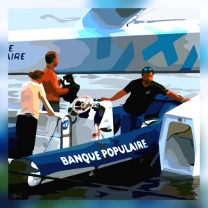 Banque Populaire