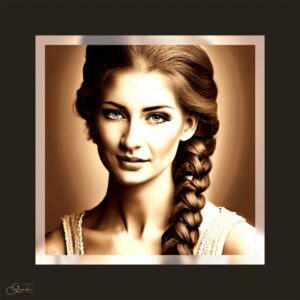 Portraits127