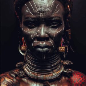 Portraits223