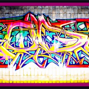 Graph226