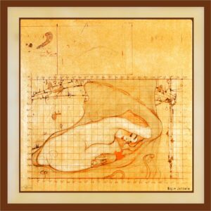 Egon Schiele (1890 - 1918) 29