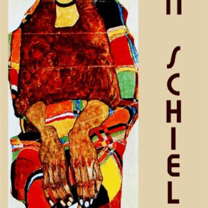 Egon Schiele (1890 - 1918) 31
