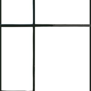Piotr Mondrian (1872 - 1944) 29